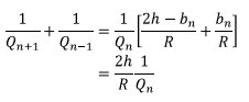 Special Techniques | Electromagnetic Fields Theory (EMFT) - Electrical Engineering (EE)