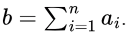 Previous Year Questions: Linear Algebra | Engineering Mathematics for Computer Science Engineering - Computer Science Engineering (CSE)