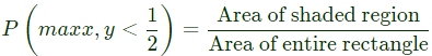 Previous Year Questions- Probability and Statistics - 2 | Engineering Mathematics for Electrical Engineering - Electrical Engineering (EE)