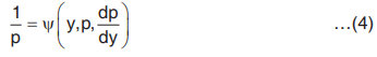 First-order equations (linear and nonlinear) | Engineering Mathematics for Electrical Engineering - Electrical Engineering (EE)