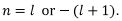 Solutions to Laplace’s Equations | Electromagnetic Fields Theory (EMFT) - Electrical Engineering (EE)