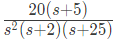 Previous Year Questions- Frequency Response Analysis - 2 | Control Systems - Electrical Engineering (EE)