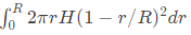 Previous Year Questions- Calculus - 2 | Engineering Mathematics for Electrical Engineering - Electrical Engineering (EE)