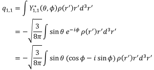 Dielectrics | Electromagnetic Fields Theory (EMFT) - Electrical Engineering (EE)