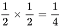 Previous Year Questions: Probability Theory | Engineering Mathematics for Computer Science Engineering - Computer Science Engineering (CSE)