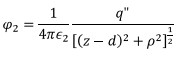 Dielectrics | Electromagnetic Fields Theory (EMFT) - Electrical Engineering (EE)