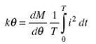 Electrodynamometer Type Instruments | GATE Notes & Videos for Electrical Engineering - Electrical Engineering (EE)