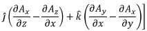 Magnetostatics - 4 | Electromagnetic Fields Theory (EMFT) - Electrical Engineering (EE)