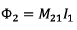 Electromagnetic Induction | Electromagnetic Fields Theory (EMFT) - Electrical Engineering (EE)