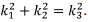 Solutions to Laplace’s Equations | Electromagnetic Fields Theory (EMFT) - Electrical Engineering (EE)