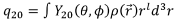 Dielectrics | Electromagnetic Fields Theory (EMFT) - Electrical Engineering (EE)