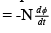 Eddy Current & Hysteresis Loss | Basic Electrical Technology - Electrical Engineering (EE)