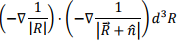 Conductors & Insulators | Electromagnetic Fields Theory (EMFT) - Electrical Engineering (EE)