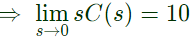 Previous Year Questions- DC Machines - 1 | Electrical Machines - Electrical Engineering (EE)