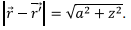 Magnetostatics - 1 | Electromagnetic Fields Theory (EMFT) - Electrical Engineering (EE)