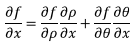 Elements of Vector Calculus: Laplacian | Electromagnetic Fields Theory (EMFT) - Electrical Engineering (EE)