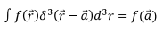 Elements of Vector Calculus: Laplacian | Electromagnetic Fields Theory (EMFT) - Electrical Engineering (EE)