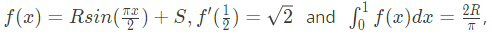 Previous Year Questions: Calculus | Engineering Mathematics for Computer Science Engineering - Computer Science Engineering (CSE)