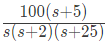 Previous Year Questions- Frequency Response Analysis - 2 | Control Systems - Electrical Engineering (EE)