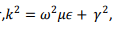 Wave Guides - 2 | Electromagnetics - Electronics and Communication Engineering (ECE)