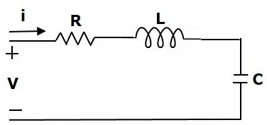 Electrical Analogies of Mechanical Systems | Control Systems - Electrical Engineering (EE)