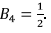 Solutions to Laplace’s Equations | Electromagnetic Fields Theory (EMFT) - Electrical Engineering (EE)