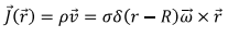 Magnetostatics - 3 | Electromagnetic Fields Theory (EMFT) - Electrical Engineering (EE)
