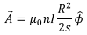 Magnetostatics - 3 | Electromagnetic Fields Theory (EMFT) - Electrical Engineering (EE)
