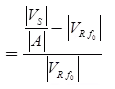 Performance of Transmission Line & Travelling Wave | Power Systems - Electrical Engineering (EE)