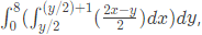 Previous Year Questions- Calculus - 2 | Engineering Mathematics for Electrical Engineering - Electrical Engineering (EE)