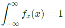 Previous Year Questions- Probability and Statistics - 1 | Engineering Mathematics for Electrical Engineering - Electrical Engineering (EE)