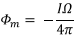 Magnetostatics - 4 | Electromagnetic Fields Theory (EMFT) - Electrical Engineering (EE)