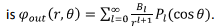 Solutions to Laplace’s Equations | Electromagnetic Fields Theory (EMFT) - Electrical Engineering (EE)