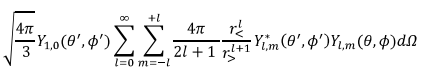 Magnetostatics - 3 | Electromagnetic Fields Theory (EMFT) - Electrical Engineering (EE)