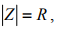 Resonance in Series & Parallel Circuits | Basic Electrical Technology - Electrical Engineering (EE)