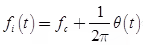 Angle Modulation & Demodulation | Communication System - Electronics and Communication Engineering (ECE)
