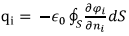 Coefficient of Potential & Capacitance | Electromagnetic Fields Theory (EMFT) - Electrical Engineering (EE)