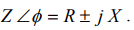 Three-Phase Balanced Supply | Basic Electrical Technology - Electrical Engineering (EE)