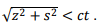Radiation | Electromagnetics - Electronics and Communication Engineering (ECE)