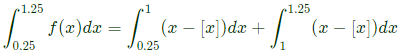 Previous Year Questions- Calculus - 1 | Engineering Mathematics for Electrical Engineering - Electrical Engineering (EE)