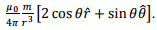 Angular Momentum, Electromagnetic Waves | Electromagnetic Fields Theory (EMFT) - Electrical Engineering (EE)
