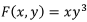Line & Surface Integrals | Electromagnetic Fields Theory (EMFT) - Electrical Engineering (EE)