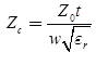 Study Notes: Antennas | Electromagnetics - Electronics and Communication Engineering (ECE)