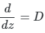 Boundary Value Problems | Engineering Mathematics for Electrical Engineering - Electrical Engineering (EE)