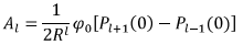 Solutions to Laplace’s Equations | Electromagnetic Fields Theory (EMFT) - Electrical Engineering (EE)