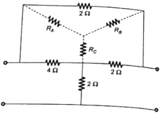 Previous Year Questions- Network Theorems - 1 | Network Theory (Electric Circuits) - Electrical Engineering (EE)