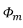 Magnetostatics - 4 | Electromagnetic Fields Theory (EMFT) - Electrical Engineering (EE)