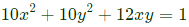 Previous Year Questions- Linear Algebra - 1 | Engineering Mathematics for Electrical Engineering - Electrical Engineering (EE)
