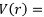 Potential of a Charge Distribution | Electromagnetic Fields Theory (EMFT) - Electrical Engineering (EE)