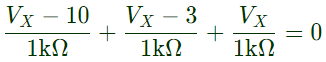 Previous Year Questions- Diodes and their Applications | Analog and Digital Electronics - Electrical Engineering (EE)